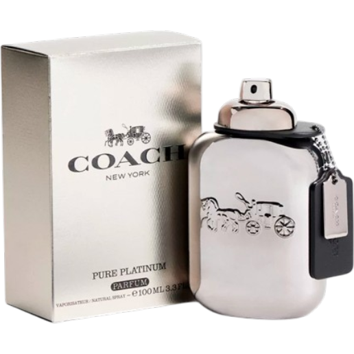 https://storage.alifshop.tj/media/images/alifshop/57628/parfyum-coach-man-pure-platinum-parfum-100-ml-1779182498510.png