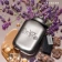 https://storage.alifshop.tj/media/images/alifshop/57628/parfyum-coach-man-pure-platinum-parfum-100-ml-1779182499698-xs.webp