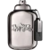 https://storage.alifshop.tj/media/images/alifshop/57629/parfyum-coach-man-pure-platinum-parfum-60-ml-1779183035361-xs.webp