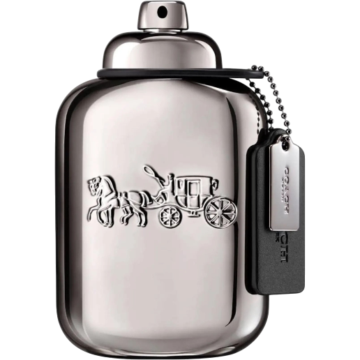 https://storage.alifshop.tj/media/images/alifshop/57629/parfyum-coach-man-pure-platinum-parfum-60-ml-1779183035361.png