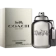 https://storage.alifshop.tj/media/images/alifshop/57629/parfyum-coach-man-pure-platinum-parfum-60-ml-1779183036214-xs.webp