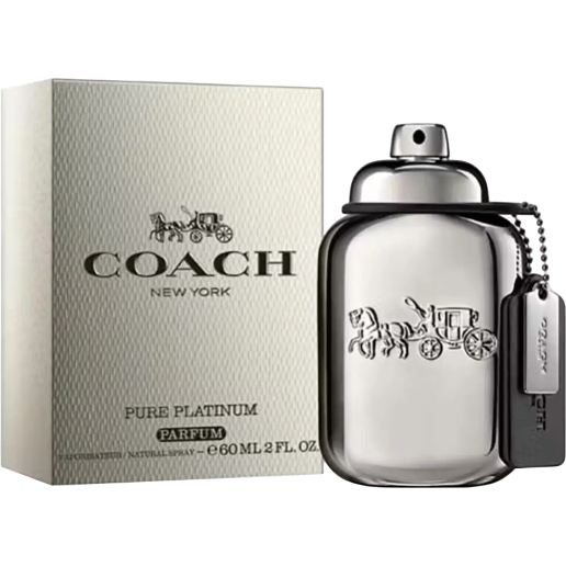 https://storage.alifshop.tj/media/images/alifshop/57629/parfyum-coach-man-pure-platinum-parfum-60-ml-1779183036214.png
