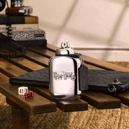 https://storage.alifshop.tj/media/images/alifshop/57629/parfyum-coach-man-pure-platinum-parfum-60-ml-1779183037227.png