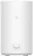 https://storage.alifshop.tj/media/images/alifshop/5763/uvlazhnitel-vozduha-xiaomi-mi-smart-humidifier-1655104043732-xs.webp