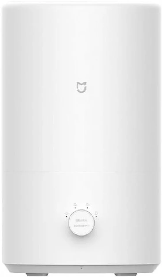 https://storage.alifshop.tj/media/images/alifshop/5763/uvlazhnitel-vozduha-xiaomi-mi-smart-humidifier-1655104043732.png
