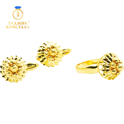 https://storage.alifshop.tj/media/images/alifshop/57633/komplekt-iz-zolota-sergi-i-kolco-razmer-tojik-crystal-18-5-585-proba-9-08-gramm-1779185335992-xl.webp