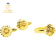 https://storage.alifshop.tj/media/images/alifshop/57633/komplekt-iz-zolota-sergi-i-kolco-razmer-tojik-crystal-18-5-585-proba-9-08-gramm-1779185335992-xs.webp