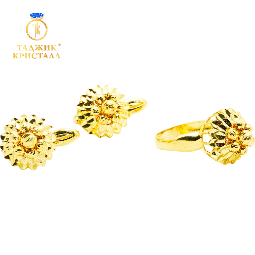 https://storage.alifshop.tj/media/images/alifshop/57633/komplekt-iz-zolota-sergi-i-kolco-razmer-tojik-crystal-18-5-585-proba-9-08-gramm-1779185335992.png