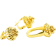 https://storage.alifshop.tj/media/images/alifshop/57633/komplekt-iz-zolota-sergi-i-kolco-razmer-tojik-crystal-18-5-585-proba-9-08-gramm-1779185336881-xs.webp