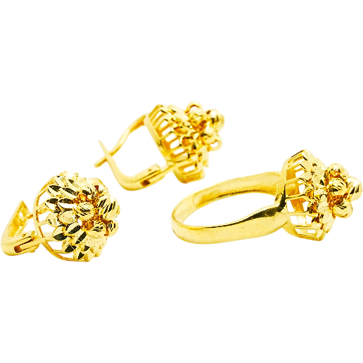https://storage.alifshop.tj/media/images/alifshop/57633/komplekt-iz-zolota-sergi-i-kolco-razmer-tojik-crystal-18-5-585-proba-9-08-gramm-1779185336881.png
