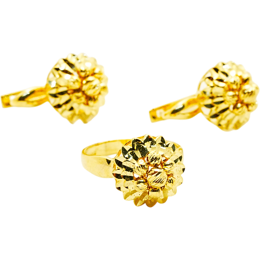 https://storage.alifshop.tj/media/images/alifshop/57633/komplekt-iz-zolota-sergi-i-kolco-razmer-tojik-crystal-18-5-585-proba-9-08-gramm-1779185337681.png