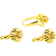 https://storage.alifshop.tj/media/images/alifshop/57633/komplekt-iz-zolota-sergi-i-kolco-razmer-tojik-crystal-18-5-585-proba-9-08-gramm-1779185338470-xs.webp