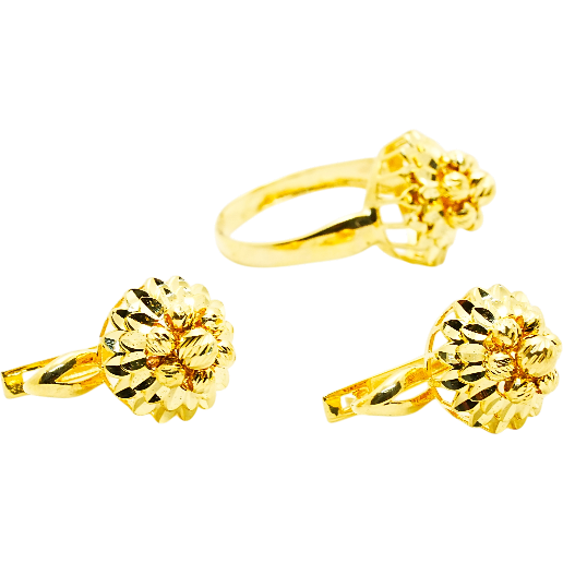https://storage.alifshop.tj/media/images/alifshop/57633/komplekt-iz-zolota-sergi-i-kolco-razmer-tojik-crystal-18-5-585-proba-9-08-gramm-1779185338470.png