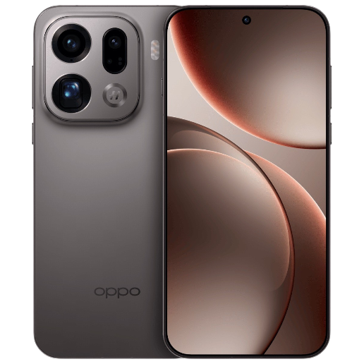 https://storage.alifshop.tj/media/images/alifshop/57634/oppo-find-x9-pro-12-512-gb-titanovyy-1779184954244.png