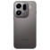 https://storage.alifshop.tj/media/images/alifshop/57634/oppo-find-x9-pro-12-512-gb-titanovyy-1779184956098-xs.webp