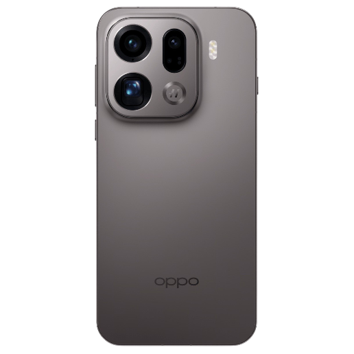 https://storage.alifshop.tj/media/images/alifshop/57634/oppo-find-x9-pro-12-512-gb-titanovyy-1779184956098.png