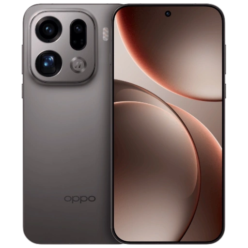 https://storage.alifshop.tj/media/images/alifshop/57636/oppo-find-x9-pro-16-1024-gb-titanovyy-1779185409835-xl.webp