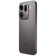 https://storage.alifshop.tj/media/images/alifshop/57636/oppo-find-x9-pro-16-1024-gb-titanovyy-1779185412406-xs.webp
