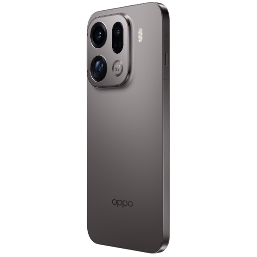 https://storage.alifshop.tj/media/images/alifshop/57636/oppo-find-x9-pro-16-1024-gb-titanovyy-1779185412406.png