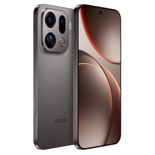 https://storage.alifshop.tj/media/images/alifshop/57636/oppo-find-x9-pro-16-1024-gb-titanovyy-1779185413251.png