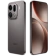 https://storage.alifshop.tj/media/images/alifshop/57636/oppo-find-x9-pro-16-1024-gb-titanovyy-1779185414155-xs.webp
