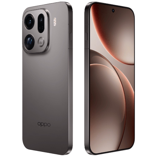 https://storage.alifshop.tj/media/images/alifshop/57636/oppo-find-x9-pro-16-1024-gb-titanovyy-1779185414155.png