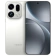 https://storage.alifshop.tj/media/images/alifshop/57637/oppo-find-x9-pro-16-1024-gb-belyy-1779185539338-xs.webp
