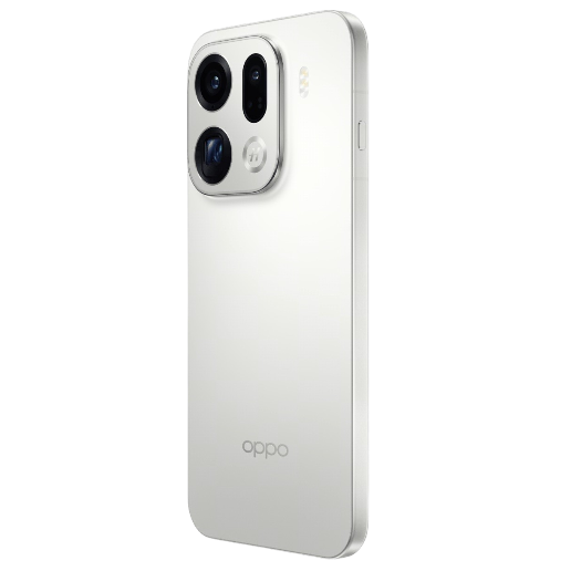https://storage.alifshop.tj/media/images/alifshop/57637/oppo-find-x9-pro-16-1024-gb-belyy-1779185542819.png