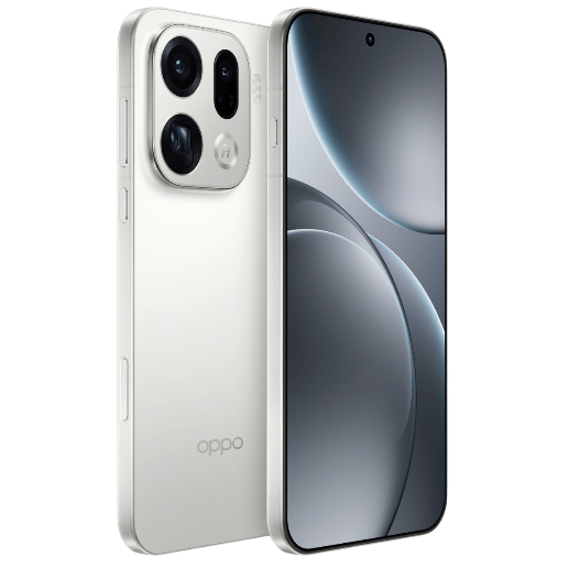 https://storage.alifshop.tj/media/images/alifshop/57637/oppo-find-x9-pro-16-1024-gb-belyy-1779185543677.png