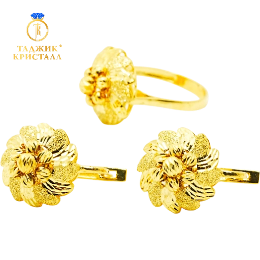 https://storage.alifshop.tj/media/images/alifshop/57638/komplekt-iz-zolota-sergi-i-kolco-razmer-tojik-crystal-18-5-585-proba-9-35-gramm-1779186034462-xl.webp