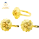 https://storage.alifshop.tj/media/images/alifshop/57638/komplekt-iz-zolota-sergi-i-kolco-razmer-tojik-crystal-18-5-585-proba-9-35-gramm-1779186034462-xs.webp
