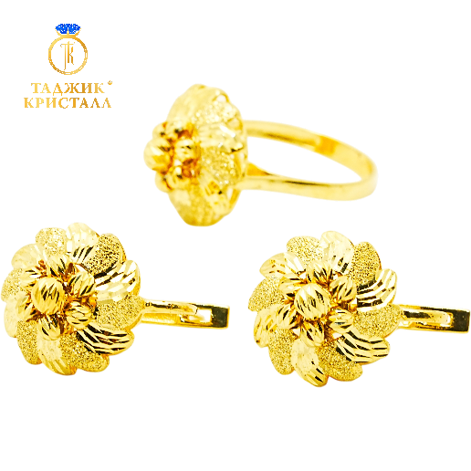https://storage.alifshop.tj/media/images/alifshop/57638/komplekt-iz-zolota-sergi-i-kolco-razmer-tojik-crystal-18-5-585-proba-9-35-gramm-1779186034462.png