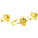 https://storage.alifshop.tj/media/images/alifshop/57638/komplekt-iz-zolota-sergi-i-kolco-razmer-tojik-crystal-18-5-585-proba-9-35-gramm-1779186035386-xs.webp