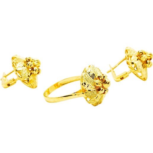 https://storage.alifshop.tj/media/images/alifshop/57638/komplekt-iz-zolota-sergi-i-kolco-razmer-tojik-crystal-18-5-585-proba-9-35-gramm-1779186035386.png