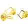 https://storage.alifshop.tj/media/images/alifshop/57638/komplekt-iz-zolota-sergi-i-kolco-razmer-tojik-crystal-18-5-585-proba-9-35-gramm-1779186036171-xs.webp