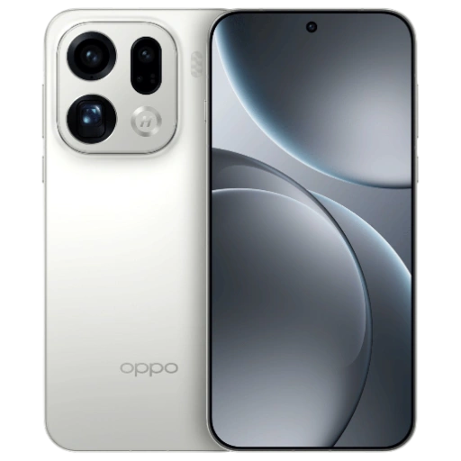 https://storage.alifshop.tj/media/images/alifshop/57639/oppo-find-x9-pro-16-512-gb-belyy-1779185646156-xl.webp