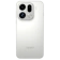 https://storage.alifshop.tj/media/images/alifshop/57639/oppo-find-x9-pro-16-512-gb-belyy-1779185647985-xs.webp