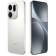 https://storage.alifshop.tj/media/images/alifshop/57639/oppo-find-x9-pro-16-512-gb-belyy-1779185648740-xs.webp