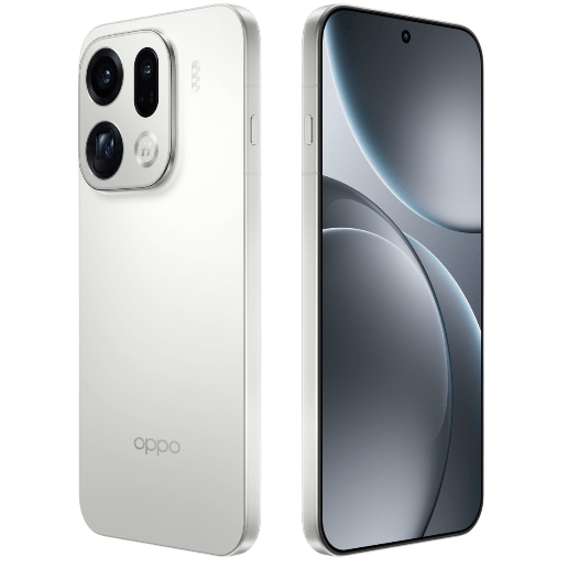 https://storage.alifshop.tj/media/images/alifshop/57639/oppo-find-x9-pro-16-512-gb-belyy-1779185648740.png
