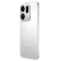 https://storage.alifshop.tj/media/images/alifshop/57639/oppo-find-x9-pro-16-512-gb-belyy-1779185649710-xs.webp
