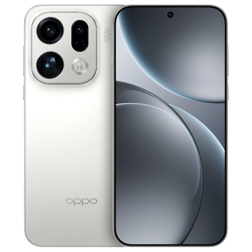 https://storage.alifshop.tj/media/images/alifshop/57640/oppo-find-x9-pro-12-512-gb-belyy-1779185722479.png