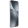 https://storage.alifshop.tj/media/images/alifshop/57640/oppo-find-x9-pro-12-512-gb-belyy-1779185723449-xs.webp