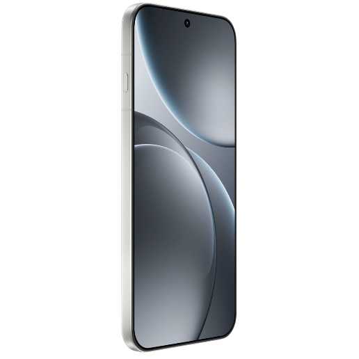 https://storage.alifshop.tj/media/images/alifshop/57640/oppo-find-x9-pro-12-512-gb-belyy-1779185723449.png