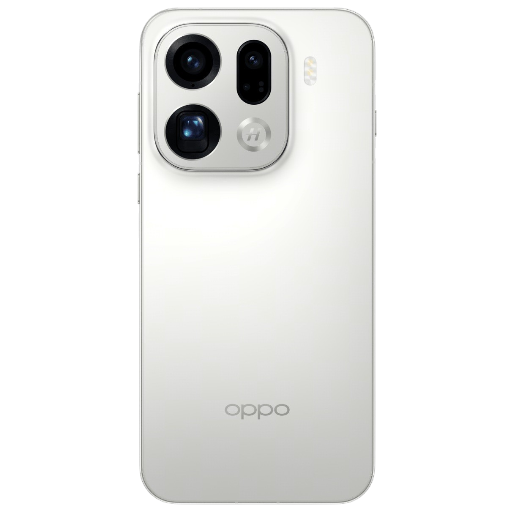 https://storage.alifshop.tj/media/images/alifshop/57640/oppo-find-x9-pro-12-512-gb-belyy-1779185724389.png