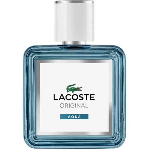 https://storage.alifshop.tj/media/images/alifshop/57641/parfyumernaya-voda-lacoste-original-aqua-60-ml-1779186631045-xl.webp