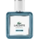 https://storage.alifshop.tj/media/images/alifshop/57641/parfyumernaya-voda-lacoste-original-aqua-60-ml-1779186631045-xs.webp