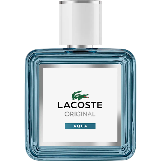 https://storage.alifshop.tj/media/images/alifshop/57641/parfyumernaya-voda-lacoste-original-aqua-60-ml-1779186631045.png