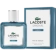 https://storage.alifshop.tj/media/images/alifshop/57641/parfyumernaya-voda-lacoste-original-aqua-60-ml-1779186632014-xs.webp