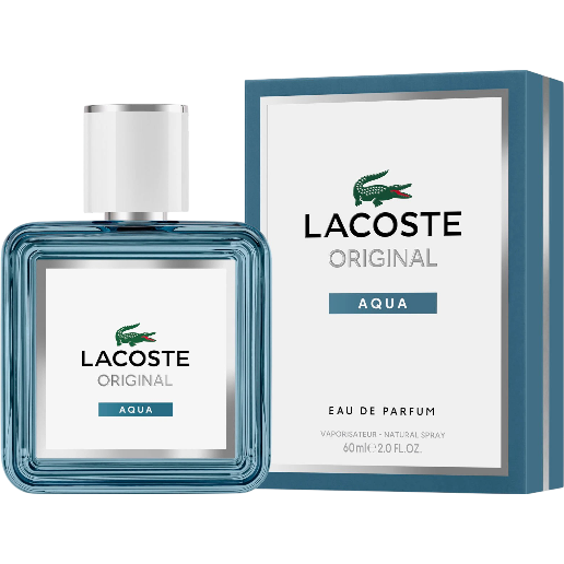 https://storage.alifshop.tj/media/images/alifshop/57641/parfyumernaya-voda-lacoste-original-aqua-60-ml-1779186632014.png