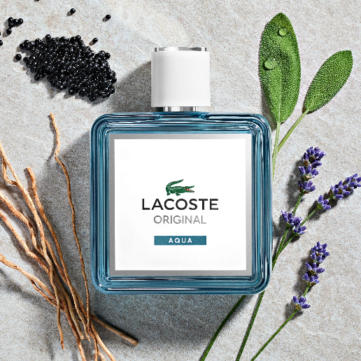 https://storage.alifshop.tj/media/images/alifshop/57641/parfyumernaya-voda-lacoste-original-aqua-60-ml-1779186633077.png